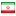 tech3net.com server is located in Iran